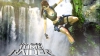 Tomb Raider revine, dar abia în 2013