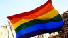 "Moldova este ţara în care sunt cel mai des încălcate drepturile minorităţilor sexuale"