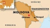 "Federalizarea, contrară legislaţiei Republicii Moldova" 