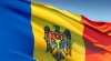 Moldova, văzută din SUA: Corupţia la nivel guvernamental, cea mai gravă problemă a ţării noastre
