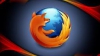 Mozila vrea un design unitar al Firefox pe toate platformele