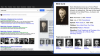 Google schimbă motorul de căutare. Cum va arăta VIDEO 