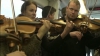 Flashmob simfonic: Orchestra Filarmonicii din Copenhaga a încântat auzul oamenilor până la lacrimi VIDEO