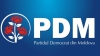 Partidul Democrat are un nou secretar general AFLĂ-I numele