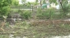 Prăpăd în satele Moldovei! Acoperişuri doborâte şi zeci de hectare de culturi agricole inundate