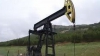 Prețul petrolului Brent a scăzut cu 6% în trei zile, cel mai amplu declin după august 2011