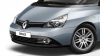 Renault Espace 2013 primeşte un nou facelift - 2.0 dCI de 180 CP