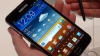 Samsung Galaxy Note primeşte în sfârşit update-ul la ICS