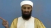 Scrisorile lui Osama ben Laden. Americanii au publicat 17 documente găsite în casa liderului Al-Qaeda