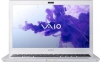 Sony prezintă primul său ultrabook - Vaio T13 / T11