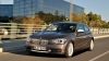 BMW lansează cel mai puternic model din gama Seriei 1: M135i animat de un motor cu șase cilindri 