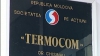 Termocom a rămas fără bani şi cere ajutor de la Primărie