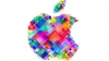 VIDEO Ultimele noutăţi despre iPhone 5 şi conferinţa Apple din iunie 
