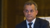 Plahotniuc la maternitate. AFLĂ ce a făcut acolo VIDEO