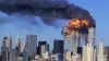 Presupuşii organizatori ai atentatelor din 11 septembrie 2001 vor fi puşi oficial sub acuzare