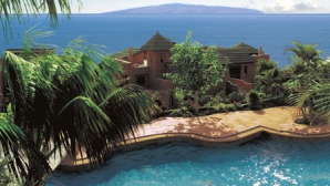 TOP 5 cele mai scumpe case de vacanță din lume  