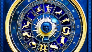 Ce surprize sexy să îi faci în funcţie de zodia lui  