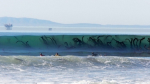 10 FOTOGRAFII uimitoare. Par lucrate în Photoshop, dar NU sunt