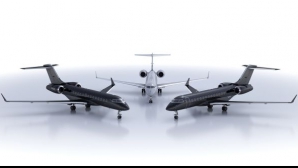 Brabus va oferi servicii de tuning şi pentru avioane private