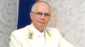 Iurie Leancă s-a întâlnit cu noul Ambasador al Rusiei la Chişinău