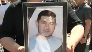 "Omorul de la Orhei putea fi evitat, dacă poliţia îl aresta la timp pe Alexei Veretco"