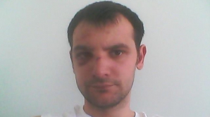 Fiul ministrului Sănătăţii: Am fost bătut de un "lunatic". Soţia mea a fost lovită de pereţi şi târâtă prin parcare