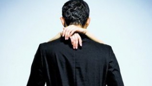 10 motive pentru care femeile sunt infidele. Detalii importante pentru salvarea relaţiei de cuplu