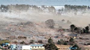 Noua Zeelandă, zguduită de un cutremur de 5,2 pe Richter