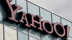 Şeful Yahoo, presat să demisioneze pentru că a minţit în CV  