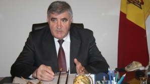 Va fi sau nu demis ministrul de Interne, Alexei Roibu