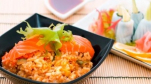 Cele mai sănătoase alimente din lume 