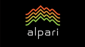 Se aşteaptă oare devalorizare în Moldova?