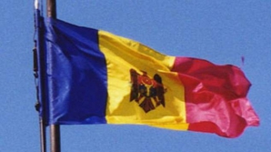 Discordia anexării din 1812. Ziua de 16 mai, marcată diferit de partidele politice