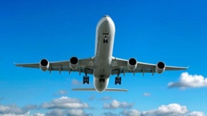 SUA anunţă că a dejucat un atentat cu bombă pregătit de Al-Qaeda