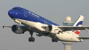 Mai multe curse aeriene Chişinău-Bucureşti. Iată orarul zborurilor