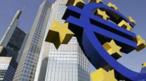 Revista presei: Zona Euro blochează un miliard de euro 