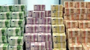 Cele mai sigure şi puternice bănci din lume