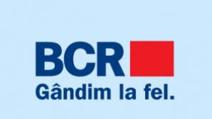 35 de milioane de euro, în sprijinul investiţiilor de eficienţă energetică din sectorul rezidenţial din Moldova