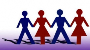 ULTIMĂ ORĂ! Decretul privind promulgarea Legii egalităţii a fost publicat în Monitorul Oficial 