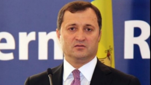 Filat merge la Bucureşti la meci