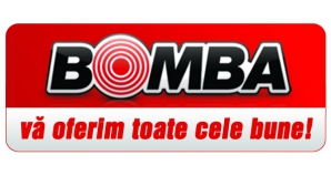 BOMBA oferă un masterclass exclusiv celor care cumpără aparate de fotografiat marca Panasonic seria G 