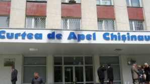 Transsexuali cu acte în regulă. Curtea de Apel le-a permis schimbarea sexului în documente