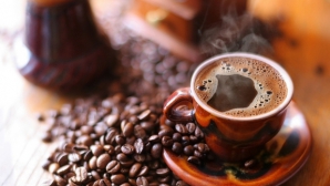 Trei ceşti de cafea pe zi te ajută să trăieşti mai mult