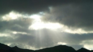 Vreme instabilă în următoarele zile