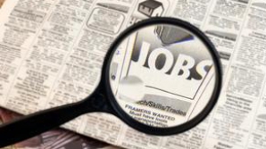 Cum arată harta ţărilor europene cu cei mai mulţi şomeri