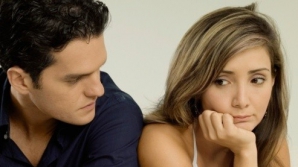 Relaţii: Află dacă minte! 6 semne