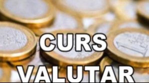 Câţi lei valorează azi un euro