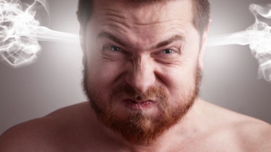 Cât de gelos e iubitul tău, în funcţie de zodie