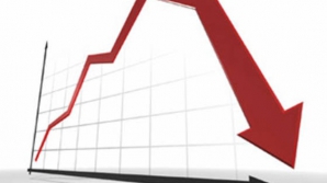 A scăzut exportul de mărfuri moldoveneşti în primul trimestru al acestui an