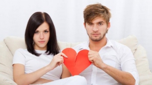 Horoscop: Motivul pentru care aţi putea să vă despărţiţi în funcţie de zodie